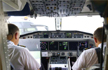 Drunk Pilots and more: Flying gets riskier in India